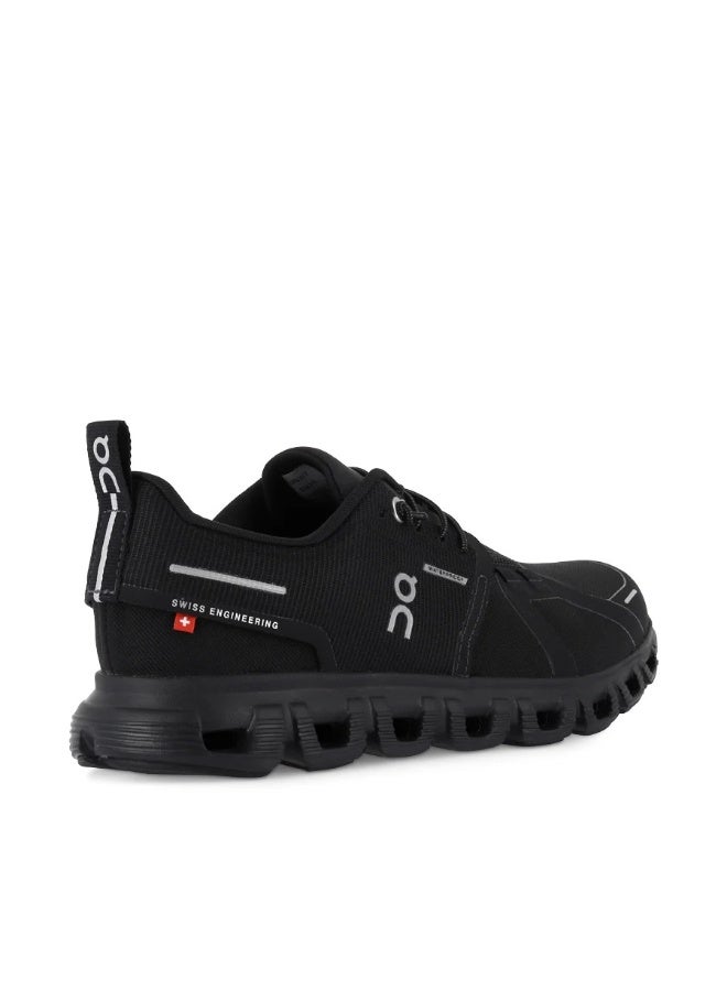 On Cloud 5 – Elite Urban Performance & All-Day Comfort Sneakers - Image 4